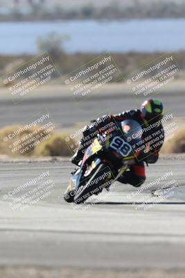 media/Dec-05-2025-CVMA Friday Practice (Fri) [[303bad9a84]]/4-Racer 4-Trackday 1/Session 2 (Turn 14)/